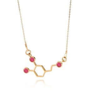 Giorre Woman's Necklace 37806