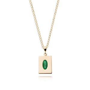Giorre Woman's Necklace 37848