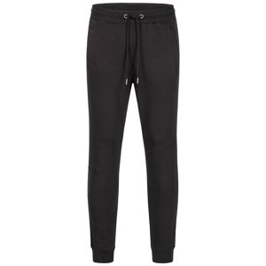 Lonsdale Men's jogging pants slim fit