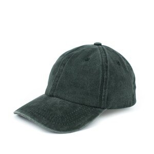 Art Of Polo Unisex's Hat cz22184