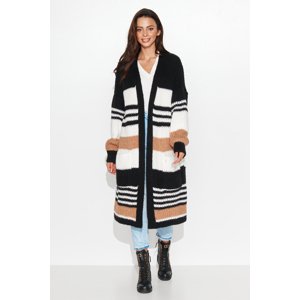 Numinou Woman's Cardigan Nu S90