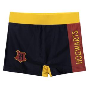 SWIM BOXER HARRY POTTER