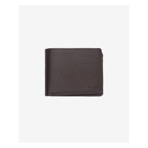 Vans Drop V Bifold