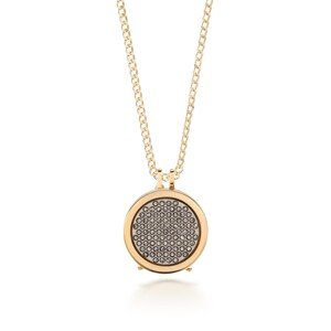 Giorre Woman's Necklace 38152