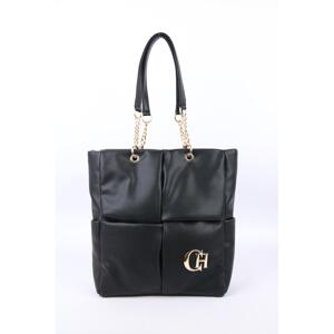 Chiara Woman's Bag K785