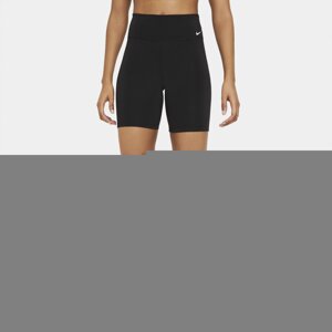 Nike Woman's Shorts One Mid-Rise 7 DD0243-010