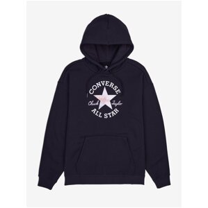 Converse Chuck Patch Graphic OS Hoodie