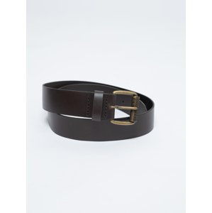 Big Star Man's Belt 240093-803