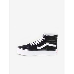 Sk8-Hi Platform 2 Tenisky Vans - Pánské