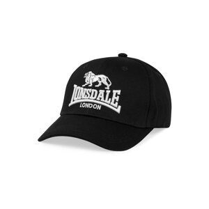 Lonsdale Cap