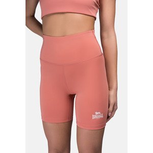 Lonsdale Women's cycling shorts