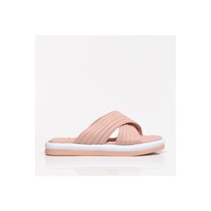 Hotiç Powder Women's Slippers