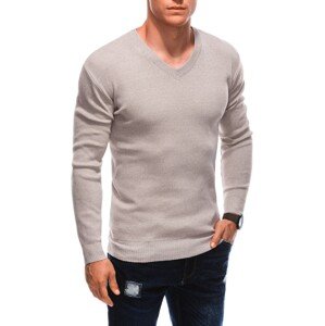 Men's sweater Edoti