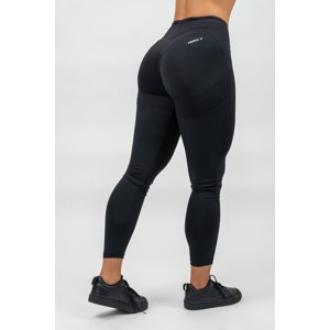 NEBBIA Shaping leggings with high waist GLUTE PUMP