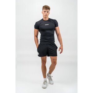 NEBBIA Sports quick-drying shorts RESISTANCE