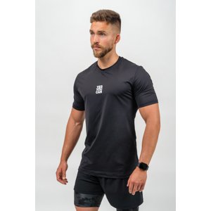 NEBBIA Functional sports t-shirt RESISTANCE