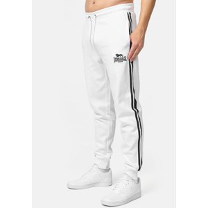 Lonsdale Men's jogging pants regular fit