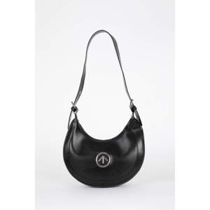 DEFACTO Faux Leather Shoulder bag