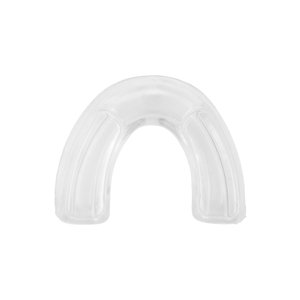 Lonsdale Mouthguard