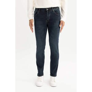 DEFACTO Pedro Slim Fit Jean Pants