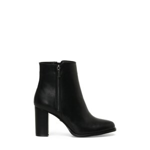 Nine West OTRO 3PR Black Women's Boot