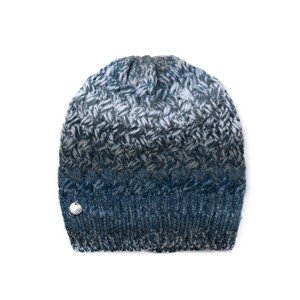 Art Of Polo Kids's Hat Cz17333