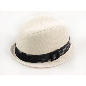 Art Of Polo Unisex's Hat Kp0420