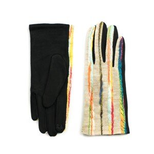 Art Of Polo Woman's Gloves rk20315