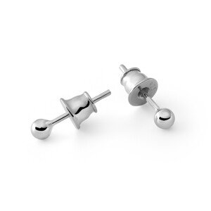 Giorre Woman's Earrings 33177