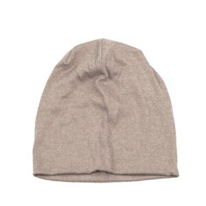 Art Of Polo Unisex's Hat Cz14315-9