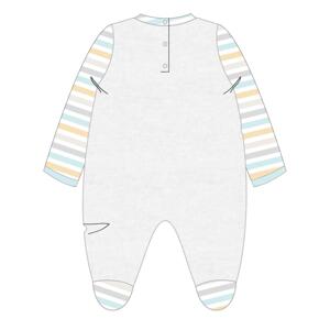 BABYGROW MICKEY