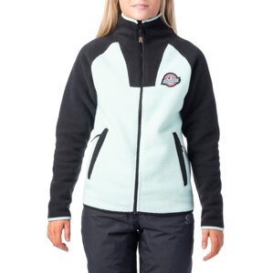 Mikina Rip Curl CLASSIC W FLEECE  Yucca