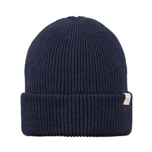 Zimní čepice Barts KINABALU BEANIE Old Blue