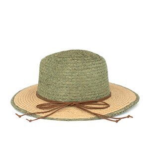 Art Of Polo Woman's Hat cz21175-2