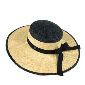 Art Of Polo Woman's Hat cz21239-1