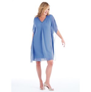 Potis & Verso Woman's Dress Adalia