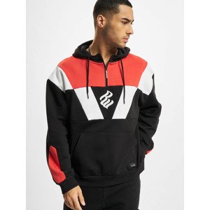 Pánská mikina Rocawear Woodpoint