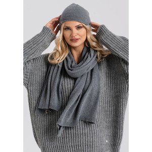 Look Made With Love Woman's Scarf 346 Dana