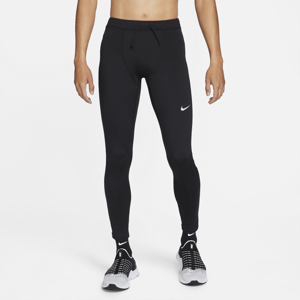 Nike Man's Leggings Dri-FIT Essential CZ8830-010