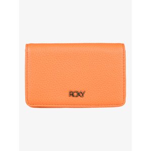Dámská peněženka Roxy SHADOW LIME