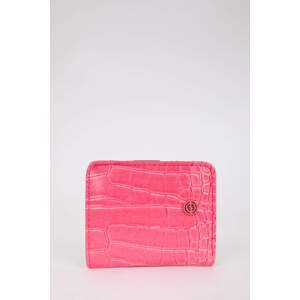 DEFACTO Woman Wallets