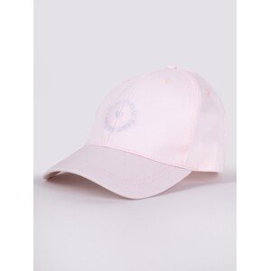 Yoclub Woman's Women's Baseball Cap CZD-0651K-A100