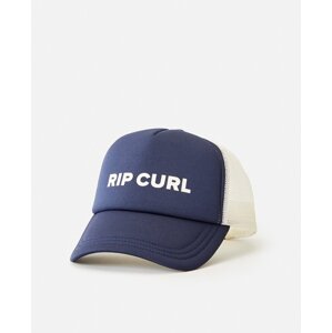 Kšiltovka Rip Curl CLASSIC SURF TRUCKER Navy