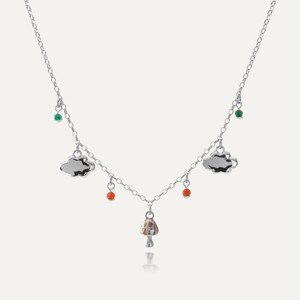 Giorre Woman's Necklace 38335