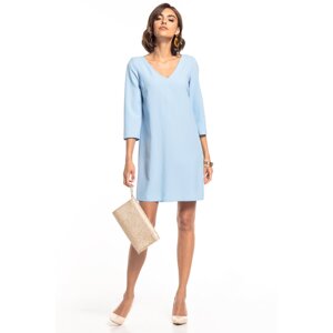 Tessita Woman's Dress T322 9