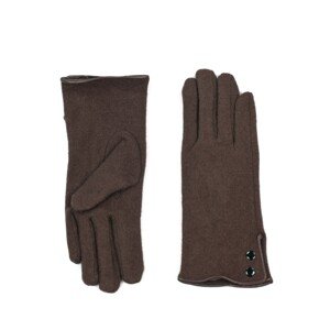 Art Of Polo Woman's Gloves Rk14324-8