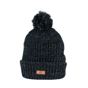 Art Of Polo Unisex's Beanies Cz14239-3