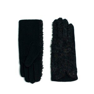 Art Of Polo Woman's Gloves Rk15352-5