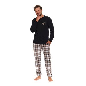 Doctor Nap Man's Pyjamas PMB.5203