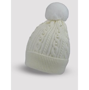 NOVITI Woman's Hat CZ008-W-01